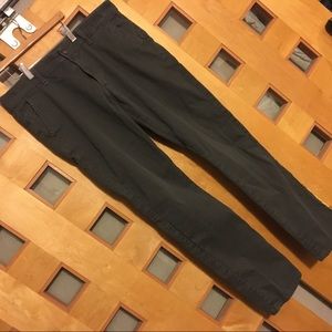 Emilio Padella Italian Stretch Cotton Jean, 48
